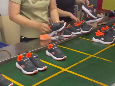 Laboratorio Final de Aseguramiento de Calidad