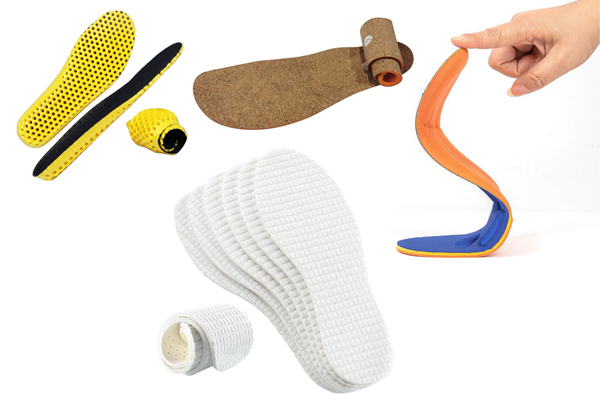 Personalización de Plantilla