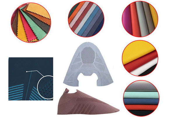 Materiales Superiores y Protección Climática