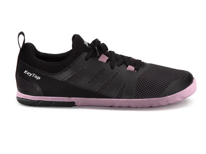 Zapatos Minimalistas Personalizables OEM Forza Runner para Mujer