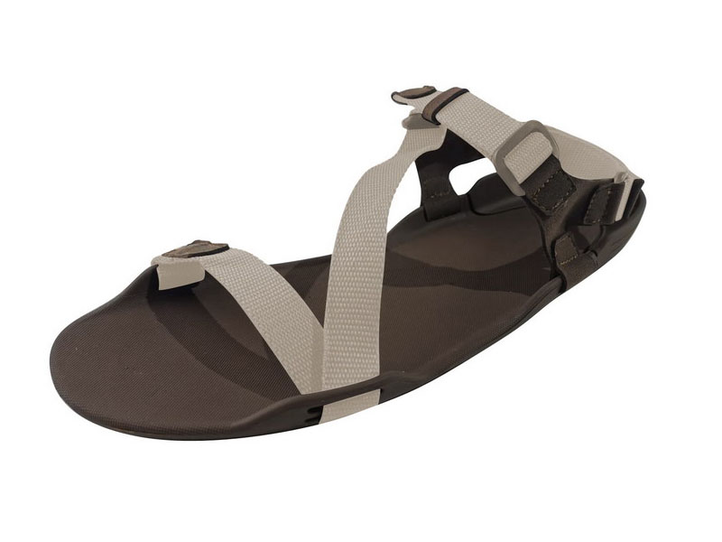 Proveedor de Sandalias Descalzas para Correr con Caída Cero para Hombres