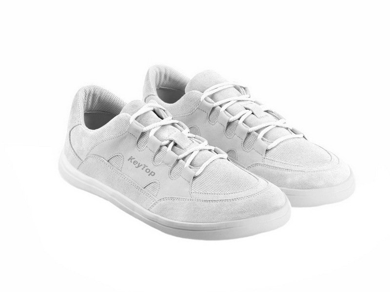 Proveedores de Zapatos Descalzos Elegantes para Trail Running