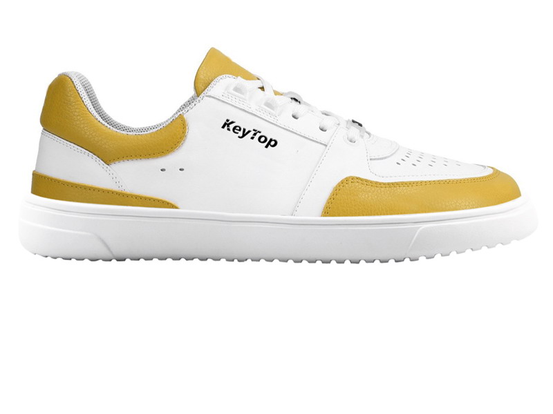 Zapatos Minimalistas Ligeros Descalzos al por Mayor