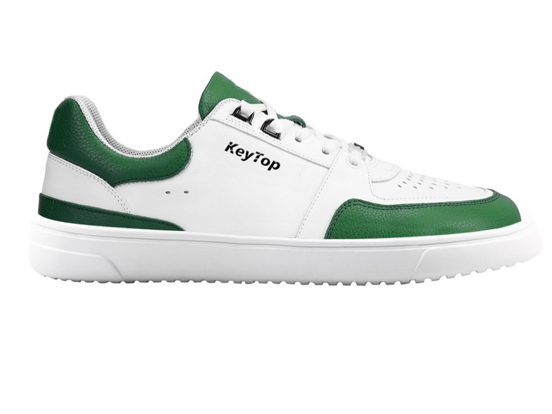 Zapatos Minimalistas Ligeros Descalzos al por Mayor