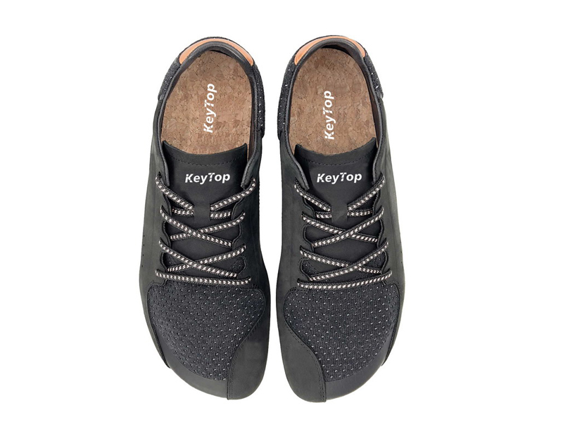 Zapatos de Entrenamiento Minimalistas con Caída Cero para Caminar al por Mayor