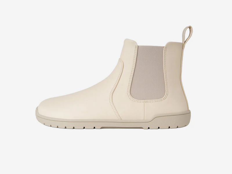 Proveedor de Botas de Trabajo Descalzas de Invierno con Caída Cero para Caminar