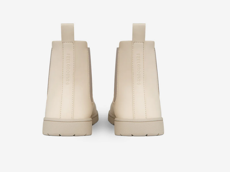 Proveedor de Botas de Trabajo Descalzas de Invierno con Caída Cero para Caminar